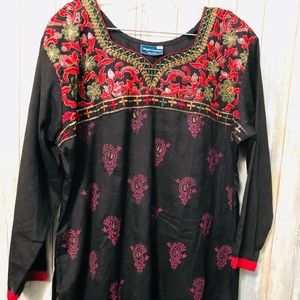 Indian Kurta ( never worn)
